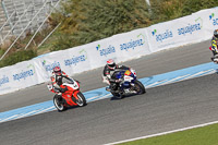 18-to-20th-november-2016;Jerez;event-digital-images;motorbikes;no-limits;peter-wileman-photography;trackday;trackday-digital-images