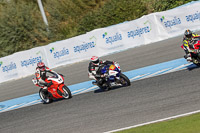 18-to-20th-november-2016;Jerez;event-digital-images;motorbikes;no-limits;peter-wileman-photography;trackday;trackday-digital-images