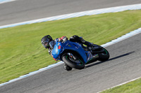 18-to-20th-november-2016;Jerez;event-digital-images;motorbikes;no-limits;peter-wileman-photography;trackday;trackday-digital-images