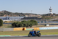 18-to-20th-november-2016;Jerez;event-digital-images;motorbikes;no-limits;peter-wileman-photography;trackday;trackday-digital-images