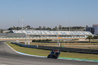 18-to-20th-november-2016;Jerez;event-digital-images;motorbikes;no-limits;peter-wileman-photography;trackday;trackday-digital-images