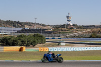 18-to-20th-november-2016;Jerez;event-digital-images;motorbikes;no-limits;peter-wileman-photography;trackday;trackday-digital-images