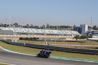 18-to-20th-november-2016;Jerez;event-digital-images;motorbikes;no-limits;peter-wileman-photography;trackday;trackday-digital-images