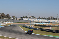 18-to-20th-november-2016;Jerez;event-digital-images;motorbikes;no-limits;peter-wileman-photography;trackday;trackday-digital-images