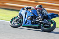 18-to-20th-november-2016;Jerez;event-digital-images;motorbikes;no-limits;peter-wileman-photography;trackday;trackday-digital-images