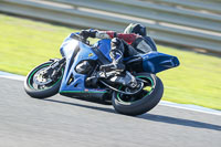18-to-20th-november-2016;Jerez;event-digital-images;motorbikes;no-limits;peter-wileman-photography;trackday;trackday-digital-images