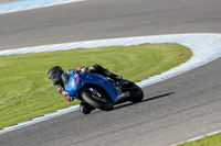18-to-20th-november-2016;Jerez;event-digital-images;motorbikes;no-limits;peter-wileman-photography;trackday;trackday-digital-images