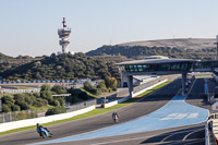 18-to-20th-november-2016;Jerez;event-digital-images;motorbikes;no-limits;peter-wileman-photography;trackday;trackday-digital-images