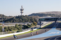 18-to-20th-november-2016;Jerez;event-digital-images;motorbikes;no-limits;peter-wileman-photography;trackday;trackday-digital-images