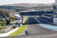 18-to-20th-november-2016;Jerez;event-digital-images;motorbikes;no-limits;peter-wileman-photography;trackday;trackday-digital-images