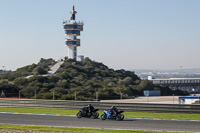 18-to-20th-november-2016;Jerez;event-digital-images;motorbikes;no-limits;peter-wileman-photography;trackday;trackday-digital-images