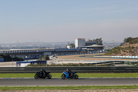 18-to-20th-november-2016;Jerez;event-digital-images;motorbikes;no-limits;peter-wileman-photography;trackday;trackday-digital-images