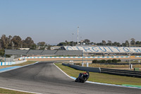 18-to-20th-november-2016;Jerez;event-digital-images;motorbikes;no-limits;peter-wileman-photography;trackday;trackday-digital-images