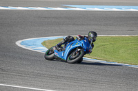 18-to-20th-november-2016;Jerez;event-digital-images;motorbikes;no-limits;peter-wileman-photography;trackday;trackday-digital-images