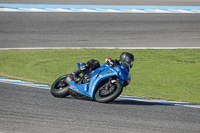 18-to-20th-november-2016;Jerez;event-digital-images;motorbikes;no-limits;peter-wileman-photography;trackday;trackday-digital-images