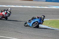 18-to-20th-november-2016;Jerez;event-digital-images;motorbikes;no-limits;peter-wileman-photography;trackday;trackday-digital-images
