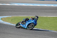 18-to-20th-november-2016;Jerez;event-digital-images;motorbikes;no-limits;peter-wileman-photography;trackday;trackday-digital-images