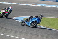 18-to-20th-november-2016;Jerez;event-digital-images;motorbikes;no-limits;peter-wileman-photography;trackday;trackday-digital-images