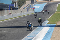 18-to-20th-november-2016;Jerez;event-digital-images;motorbikes;no-limits;peter-wileman-photography;trackday;trackday-digital-images
