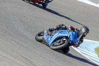 18-to-20th-november-2016;Jerez;event-digital-images;motorbikes;no-limits;peter-wileman-photography;trackday;trackday-digital-images