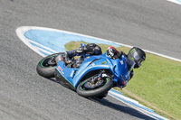 18-to-20th-november-2016;Jerez;event-digital-images;motorbikes;no-limits;peter-wileman-photography;trackday;trackday-digital-images