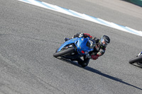 18-to-20th-november-2016;Jerez;event-digital-images;motorbikes;no-limits;peter-wileman-photography;trackday;trackday-digital-images