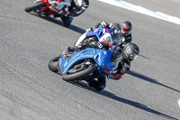 18-to-20th-november-2016;Jerez;event-digital-images;motorbikes;no-limits;peter-wileman-photography;trackday;trackday-digital-images