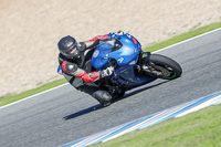 18-to-20th-november-2016;Jerez;event-digital-images;motorbikes;no-limits;peter-wileman-photography;trackday;trackday-digital-images