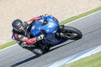 18-to-20th-november-2016;Jerez;event-digital-images;motorbikes;no-limits;peter-wileman-photography;trackday;trackday-digital-images