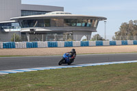 18-to-20th-november-2016;Jerez;event-digital-images;motorbikes;no-limits;peter-wileman-photography;trackday;trackday-digital-images