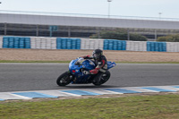 18-to-20th-november-2016;Jerez;event-digital-images;motorbikes;no-limits;peter-wileman-photography;trackday;trackday-digital-images