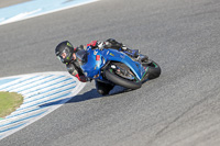 18-to-20th-november-2016;Jerez;event-digital-images;motorbikes;no-limits;peter-wileman-photography;trackday;trackday-digital-images