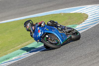 18-to-20th-november-2016;Jerez;event-digital-images;motorbikes;no-limits;peter-wileman-photography;trackday;trackday-digital-images