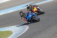 18-to-20th-november-2016;Jerez;event-digital-images;motorbikes;no-limits;peter-wileman-photography;trackday;trackday-digital-images