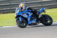 18-to-20th-november-2016;Jerez;event-digital-images;motorbikes;no-limits;peter-wileman-photography;trackday;trackday-digital-images