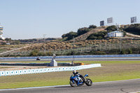 18-to-20th-november-2016;Jerez;event-digital-images;motorbikes;no-limits;peter-wileman-photography;trackday;trackday-digital-images