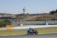 18-to-20th-november-2016;Jerez;event-digital-images;motorbikes;no-limits;peter-wileman-photography;trackday;trackday-digital-images