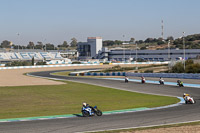 18-to-20th-november-2016;Jerez;event-digital-images;motorbikes;no-limits;peter-wileman-photography;trackday;trackday-digital-images