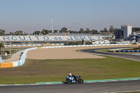 18-to-20th-november-2016;Jerez;event-digital-images;motorbikes;no-limits;peter-wileman-photography;trackday;trackday-digital-images