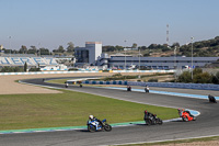 18-to-20th-november-2016;Jerez;event-digital-images;motorbikes;no-limits;peter-wileman-photography;trackday;trackday-digital-images
