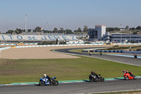 18-to-20th-november-2016;Jerez;event-digital-images;motorbikes;no-limits;peter-wileman-photography;trackday;trackday-digital-images