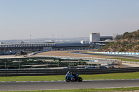 18-to-20th-november-2016;Jerez;event-digital-images;motorbikes;no-limits;peter-wileman-photography;trackday;trackday-digital-images