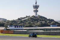 18-to-20th-november-2016;Jerez;event-digital-images;motorbikes;no-limits;peter-wileman-photography;trackday;trackday-digital-images
