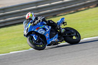 18-to-20th-november-2016;Jerez;event-digital-images;motorbikes;no-limits;peter-wileman-photography;trackday;trackday-digital-images