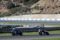 18-to-20th-november-2016;Jerez;event-digital-images;motorbikes;no-limits;peter-wileman-photography;trackday;trackday-digital-images