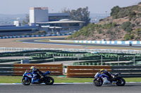 18-to-20th-november-2016;Jerez;event-digital-images;motorbikes;no-limits;peter-wileman-photography;trackday;trackday-digital-images