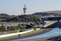 18-to-20th-november-2016;Jerez;event-digital-images;motorbikes;no-limits;peter-wileman-photography;trackday;trackday-digital-images