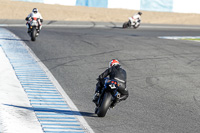 18-to-20th-november-2016;Jerez;event-digital-images;motorbikes;no-limits;peter-wileman-photography;trackday;trackday-digital-images