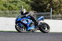 18-to-20th-november-2016;Jerez;event-digital-images;motorbikes;no-limits;peter-wileman-photography;trackday;trackday-digital-images