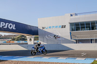 18-to-20th-november-2016;Jerez;event-digital-images;motorbikes;no-limits;peter-wileman-photography;trackday;trackday-digital-images